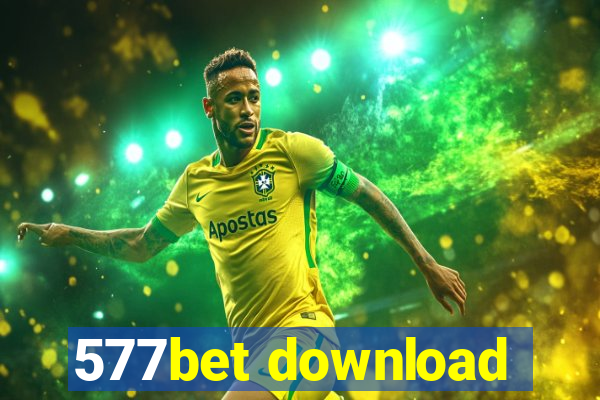 577bet download